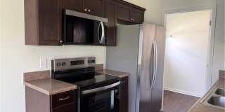 173 Willow Point Circle Gallery 3