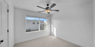 Newly Built 4 Bedroom Townhome! Gallery 8