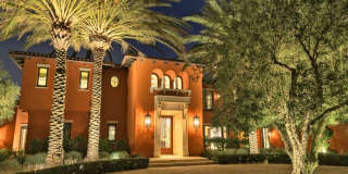 6093 Murphy Way Gallery 49