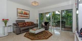 1824 Brickell Avenue Gallery 2