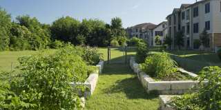 Southwest Trails Gallery 6