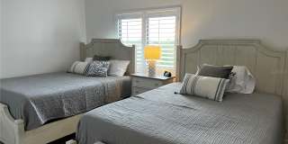 1465 GULF OF MEXICO DRIVE Gallery 25