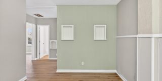 437 Carver Lane Gallery 7