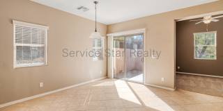 29323 N 21st Dr Gallery 4