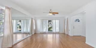 1429 Ellsmere Avenue Gallery 3