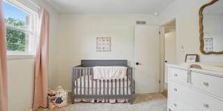 408 Minute Men Road Gallery 16