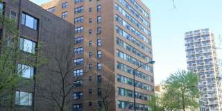 6116 Sheridan Gallery 1