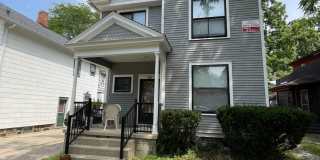 507 Lawrence! Centrally Downtown Ann Arbor! Gallery 1