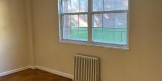 1300 N MEADE Street Gallery 37