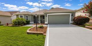 1211 CABELLA CIRCLE Gallery 1