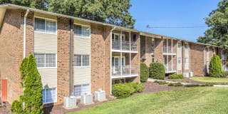 Grand Arbor Reserve Apartment Homes Gallery 27