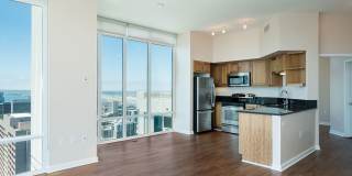 Vantage Pointe Gallery 27