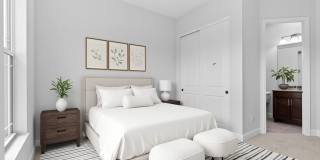 15054 Wildwood Circle Gallery 14