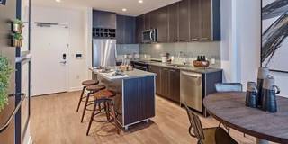 Premiere Residences Gallery 54