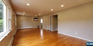 450 Tappan Road Gallery 4