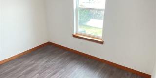 1200/1210 Billy Frank Jr St Gallery 66