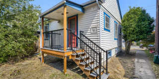 Updated Central District Home | Remodeled Kitchen + Flexible Bonus & Hobby Space Gallery 17