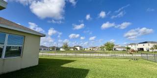 10736 SW Prato Way Gallery 15