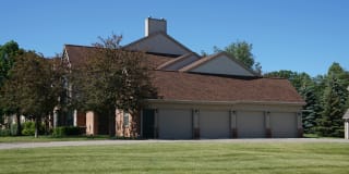 Brookwood Farms Gallery 16