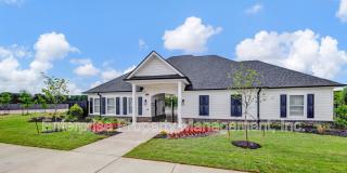 80 Burr Oak Cv Gallery 28