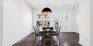 3573 Parkside Way Gallery 8