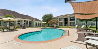 Point Royale Apartments Gallery 1