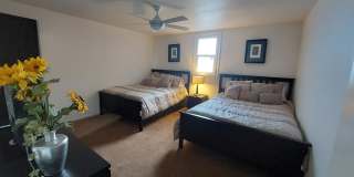 7598 E Pleasant Run -- Gallery 15