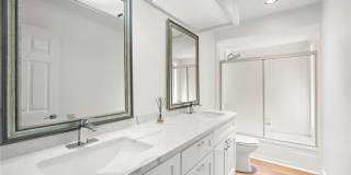 24295 Tahoe Court Gallery 18