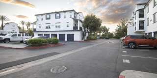 Vista Pointe Gallery 12