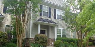 1206 Maroon Drive Gallery 2