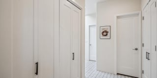 7466 E High Point Drive Gallery 22