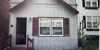 5015 Wesley Avenue Gallery 1