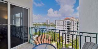 19900 East Country Club Drive Gallery 3