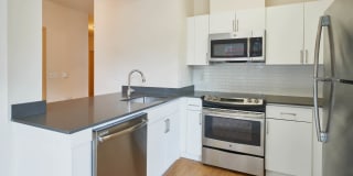 The Heights on Capitol Hill Gallery 3