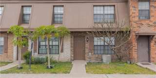 2201 S Jackson Road Gallery 1