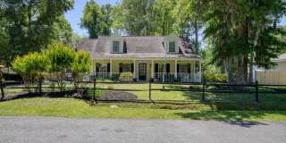 7 Marblehead Road Gallery 39