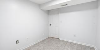 2302 MOUNT ROYAL TERRACE Gallery 21