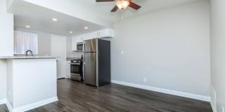 Stonecreek Apartment Homes Gallery 43