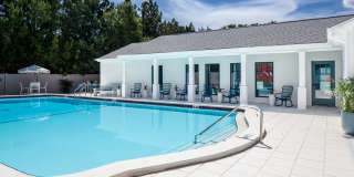 Royal Breeze Gallery 26