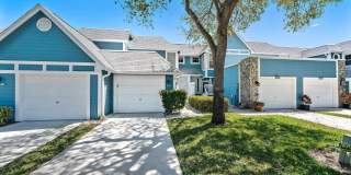 1217 Ocean Dunes Circle 1217 Ocean Dunes Circle Gallery 1