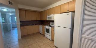22901 SW 88th Pl Gallery 11