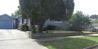 642 B Street Gallery 1