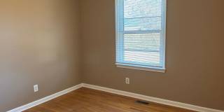 3 Bedroom Convenient to A&T and Downtown Greensboro! Gallery 9