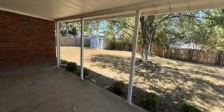 Beautiful 3 Bedroom in Whispering Timbers! Gallery 13