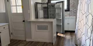 7609 TORRESDALE Avenue Gallery 4