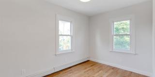 161 Ashland Avenue Gallery 9
