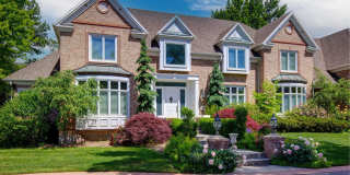 Luxurious 7-Bedroom Estate at 6395 Braxton Ct Luxurious 7-Bedroom Estate at 6395 Braxton Ct Gallery 1