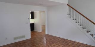 1217 Colorado Road Gallery 7