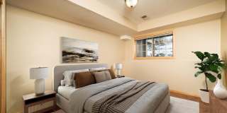 Parkwood Heights Gallery 22