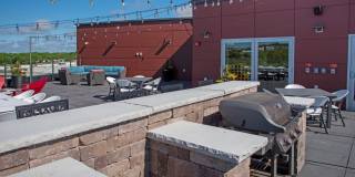 The Sixton Apartments Gallery 81